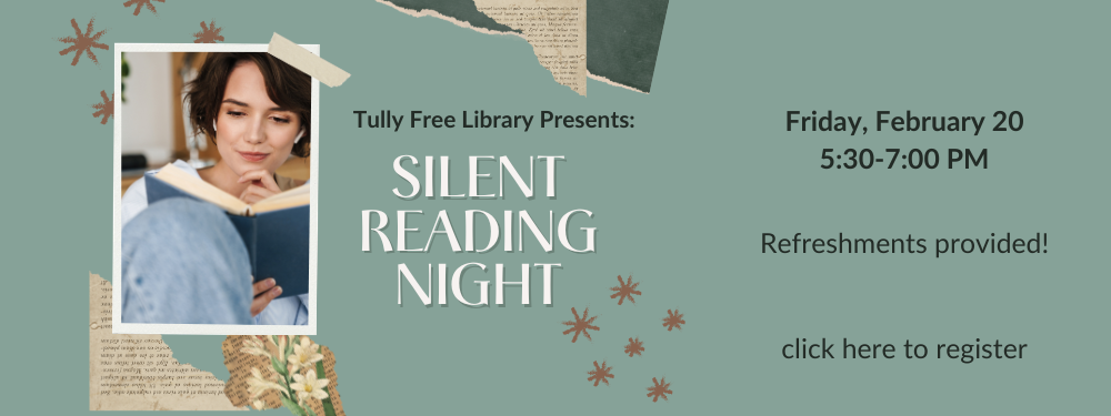 silent reading night feb web.png