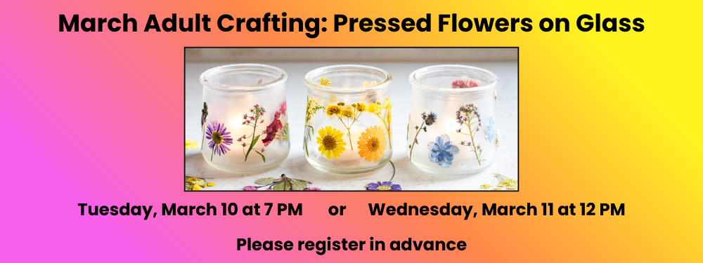 march adult crafts web.png