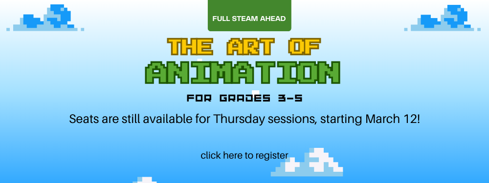 fsa spring last call (1000 x 375 px).png