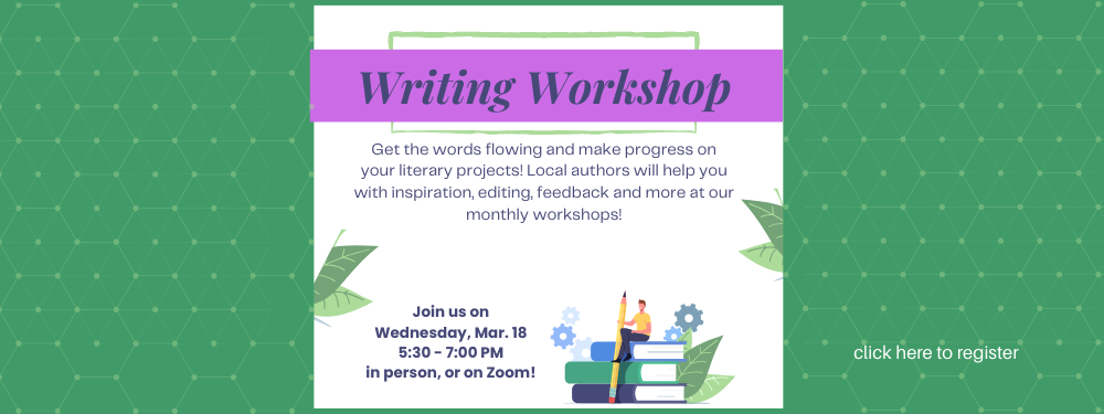 Writing Workshop mar web.png