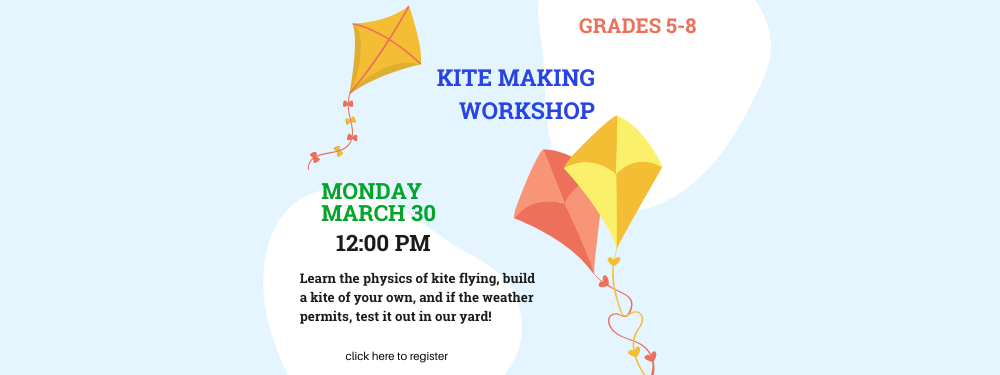 kite making web.png