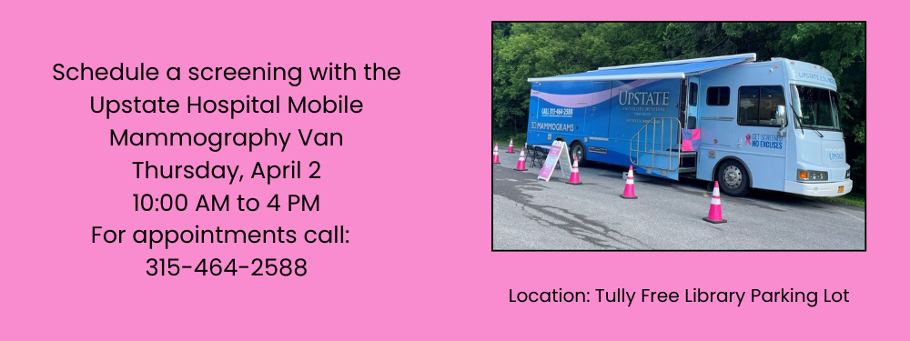 mammo 4-2-26 (1000 x 375 px).png