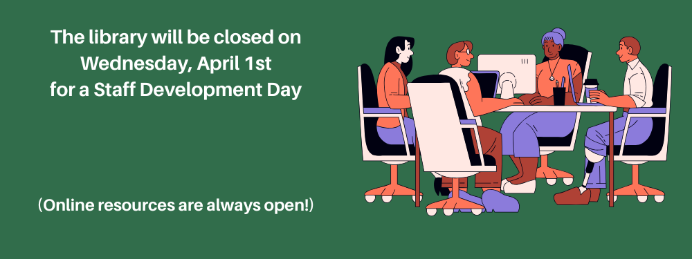 staff development day (1000 x 375 px).png