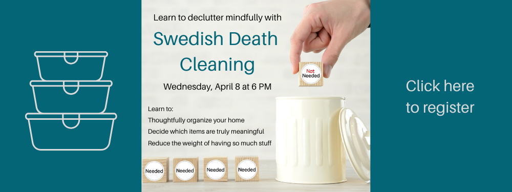 swedish death cleaning (1000 x 375 px).png