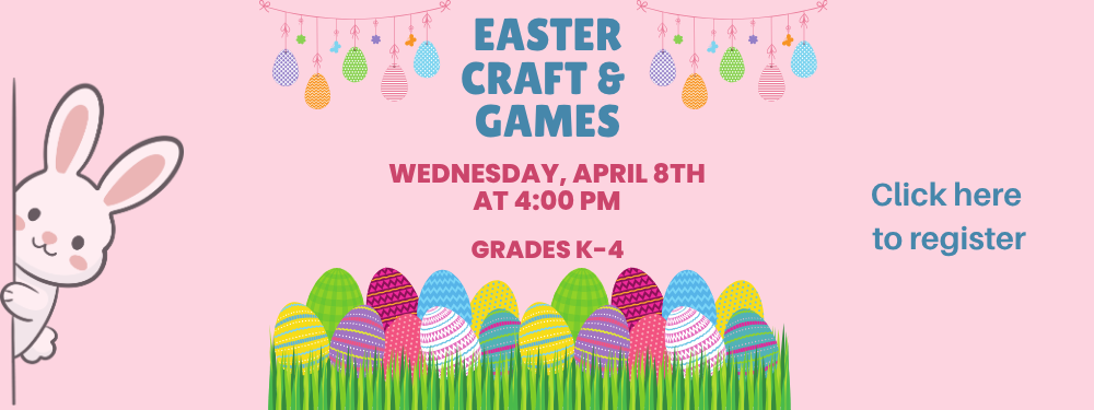 easter craft (1000 x 375 px).png