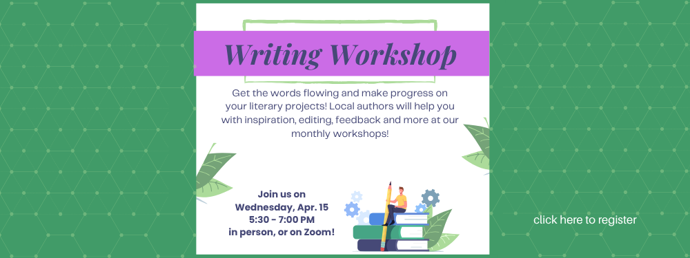 Writing Workshop apr web.png