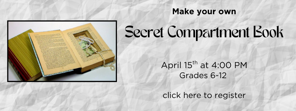 secret book (1000 x 375 px).png