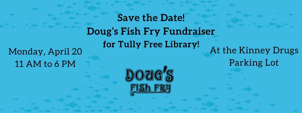 dougs funddraiser (1000 x 375 px).png