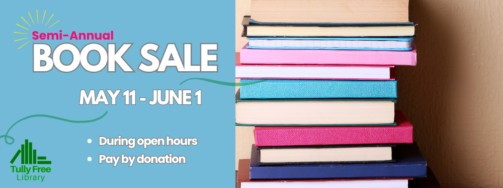 spring book sale (1000 x 375 px).png