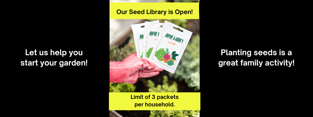 seed library web (1).png