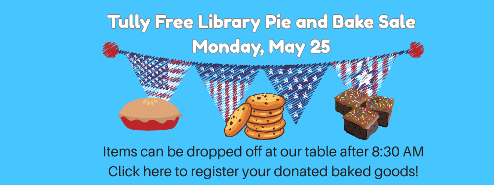 pie and bake for web2.png