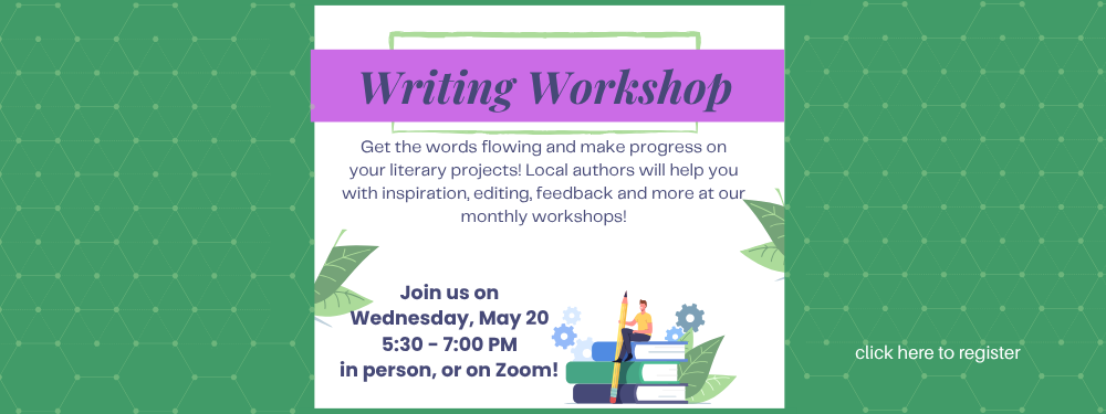 Writing Workshop may web.png