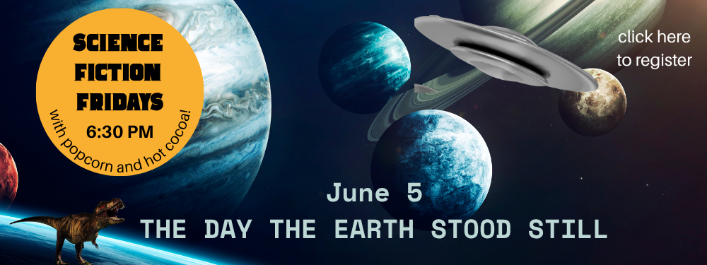 sci fi web2.png