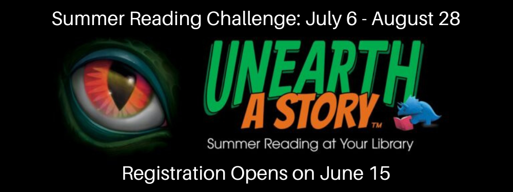 summer reading web (2).png