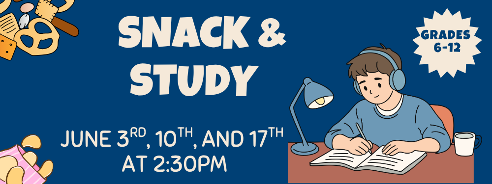 snack and study web.png