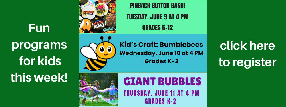 june week for kids web.png