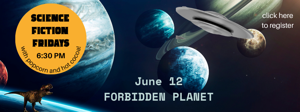 sci fi web3.png
