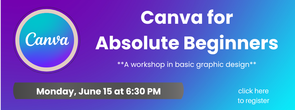 Canva june 2026 (1000 x 375 px).png