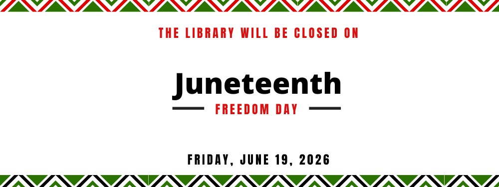 juneteenth 2026 (1000 x 375 px) (1).png