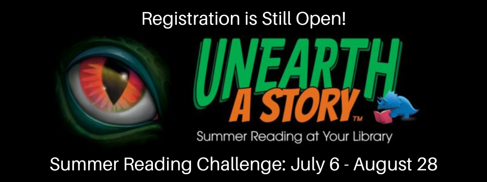 summer reading web (3).png