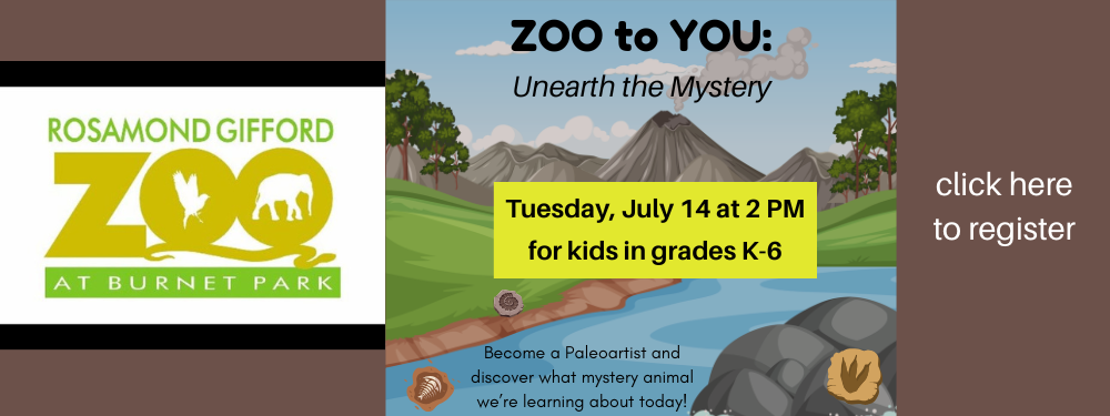 zoo for web 2026.png