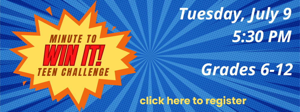 minute to win july web.png