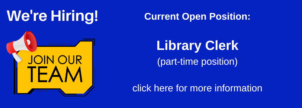 we're hiring clerk.png