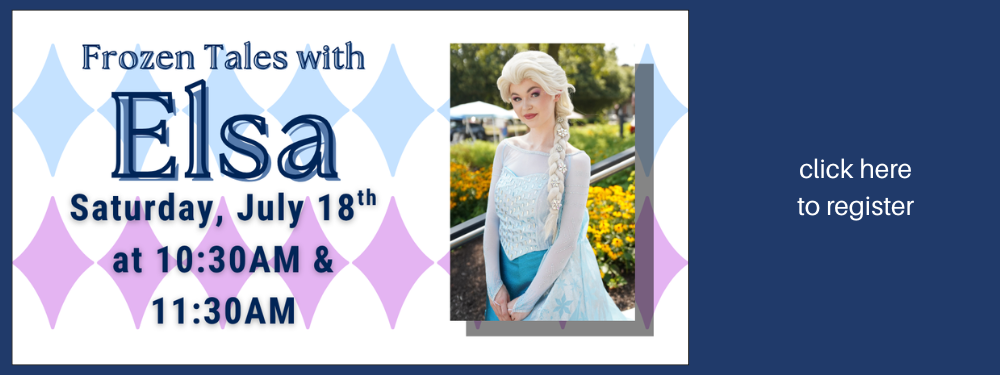 tales with elsa (1000 x 375 px).png