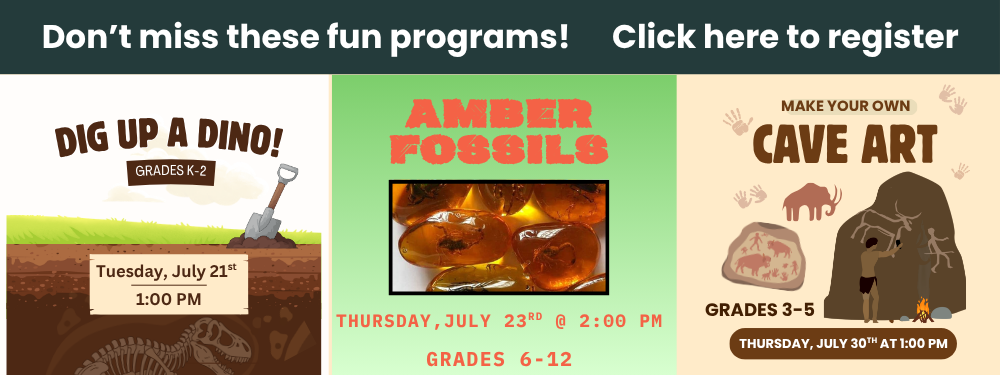 july kids crafts web.png