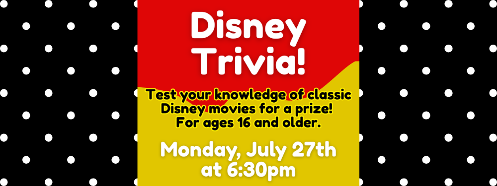 disney trivia july web.png