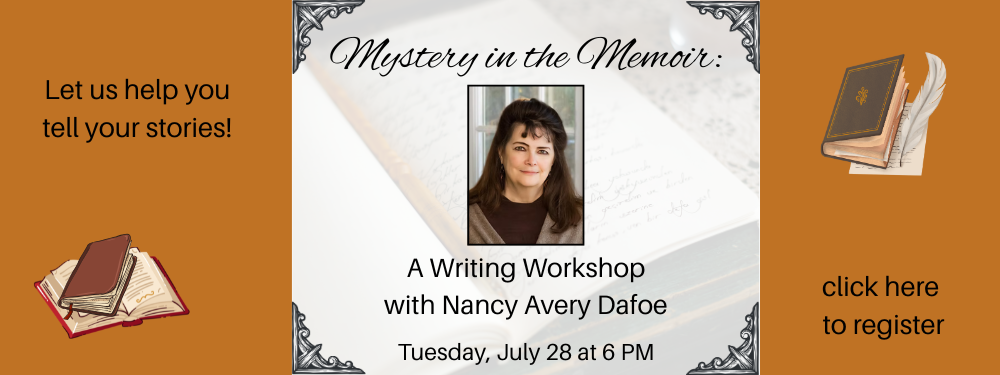 memoir event (1000 x 375 px).png