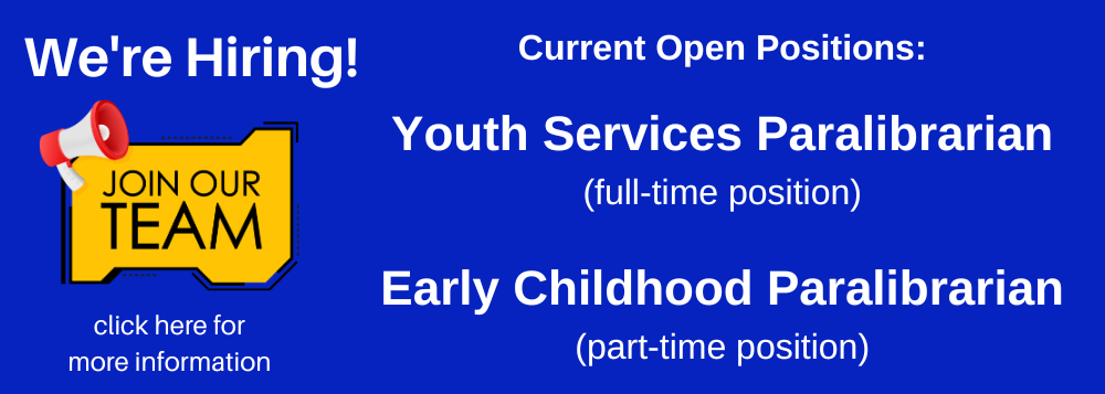 we're hiring clerk (1).png