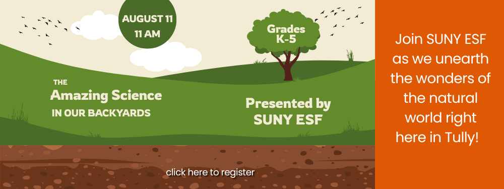 SUNY ESF web.png