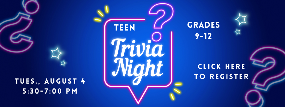 teen trivia web.png