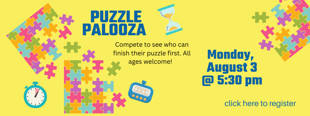 puzzlepalooza web aug.png