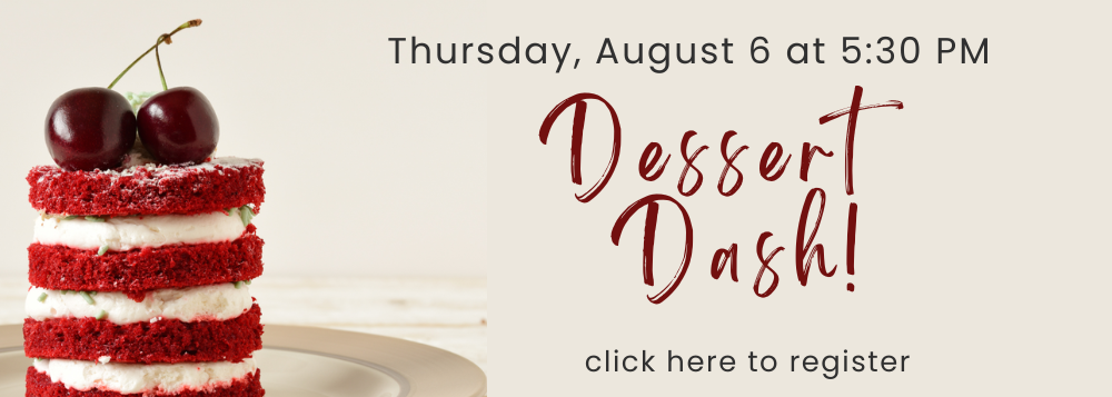 Dessert Dash! 2026web.png