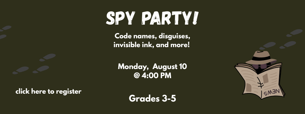 Spy Party FB (1000 x 375 px).png