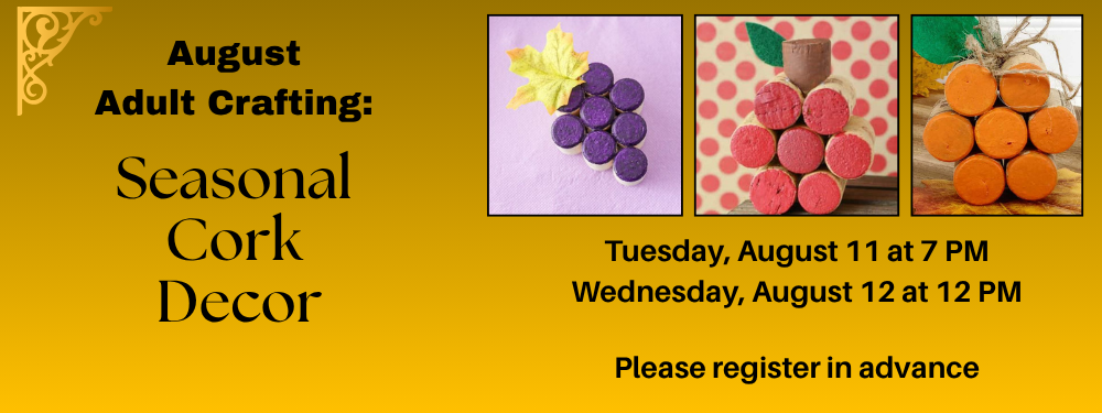 august adult crafts web.png