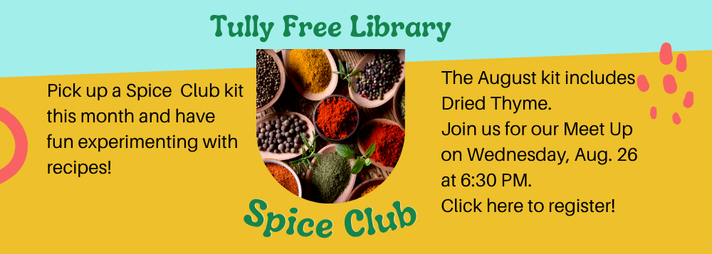 spice club web aug 26.png