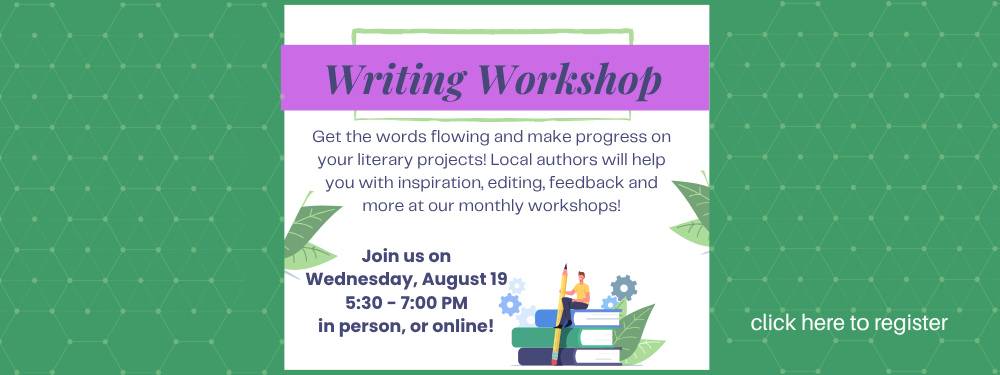 Writing Workshop aug web.png