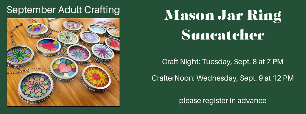 sep adult craft web.png