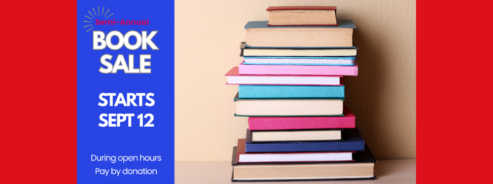 book sale web 2026.png