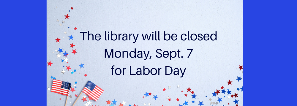 closed labor day.png