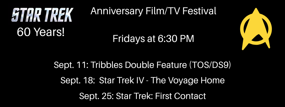 star trek web.png