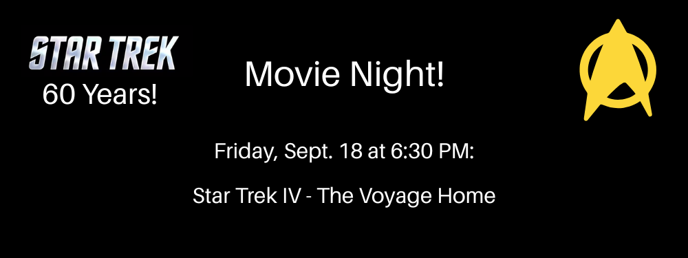 star trek web2.png