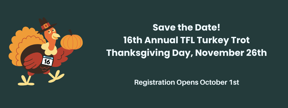 turkey trot web 26.png