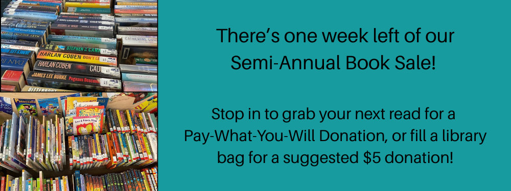 last week book sale.png