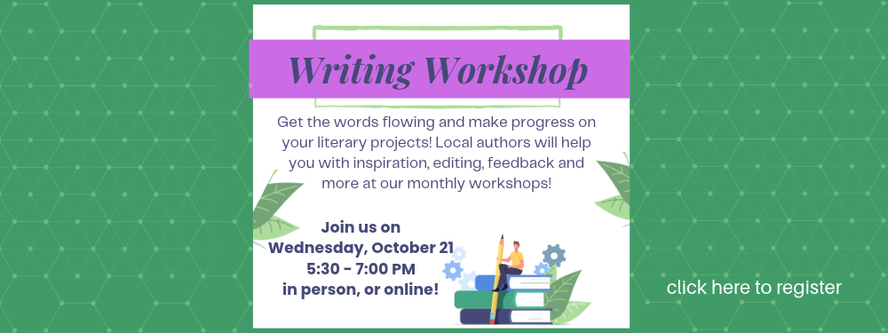 Writing Workshop oct web.png