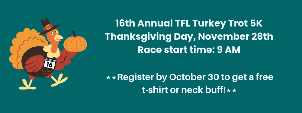 turkey trot web 26 (1).png