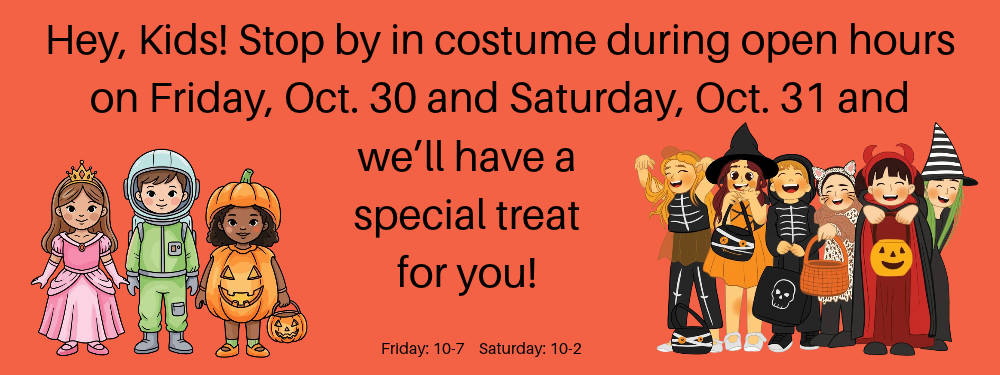 costume treat.png